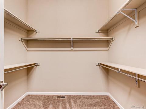 22506 E Glidden Dr, Aurora, CO 80016 photo 21