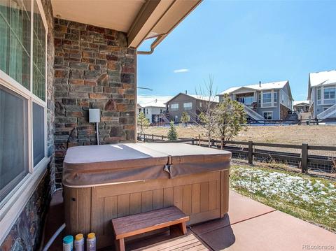 22506 E Glidden Dr, Aurora, CO 80016 photo 24