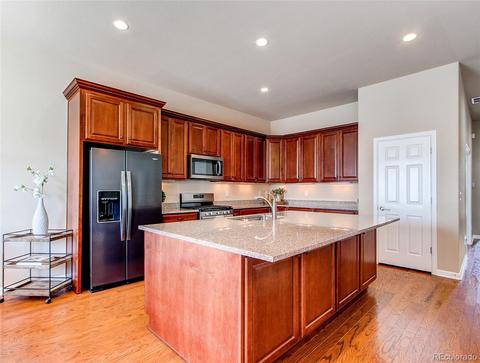 22506 E Glidden Dr, Aurora, CO 80016 photo 15