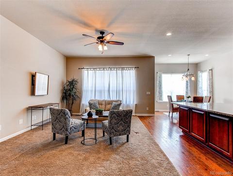 22506 E Glidden Dr, Aurora, CO 80016 photo 11