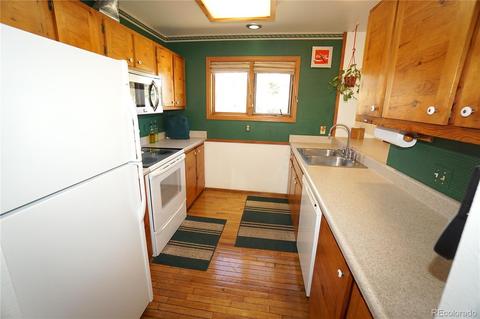 13323 S Mohawk St, Pine, CO 80470 photo 16