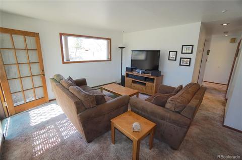 13323 S Mohawk St, Pine, CO 80470 photo 18
