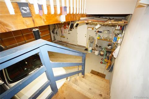 13323 S Mohawk St, Pine, CO 80470 photo 21