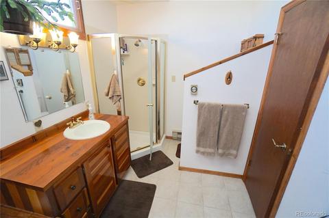 13323 S Mohawk St, Pine, CO 80470 photo 30