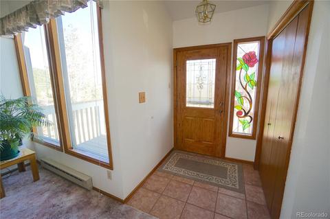 13323 S Mohawk St, Pine, CO 80470 photo 9