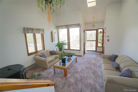 13323 S Mohawk St, Pine, CO 80470 photo 10