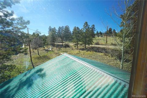 13323 S Mohawk St, Pine, CO 80470 photo 32