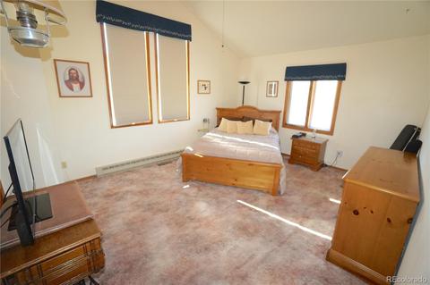 13323 S Mohawk St, Pine, CO 80470 photo 28