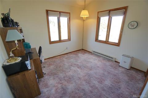 13323 S Mohawk St, Pine, CO 80470 photo 25
