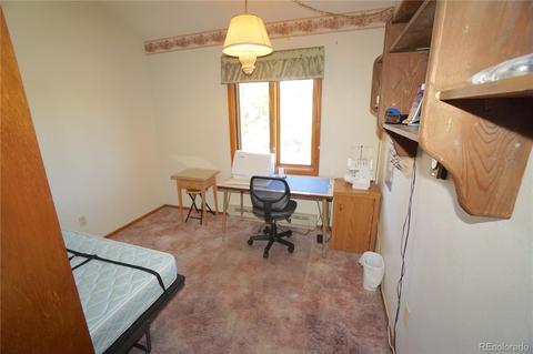 13323 S Mohawk St, Pine, CO 80470 photo 26