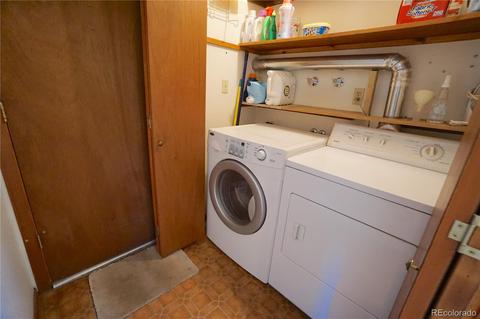 13323 S Mohawk St, Pine, CO 80470 photo 20