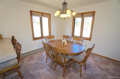 13323 S Mohawk St, Pine, CO 80470 photo 11