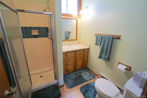 13323 S Mohawk St, Pine, CO 80470 photo 24