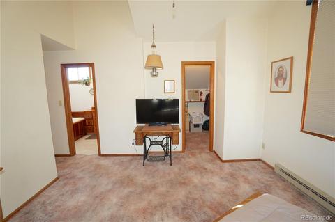 13323 S Mohawk St, Pine, CO 80470 photo 31