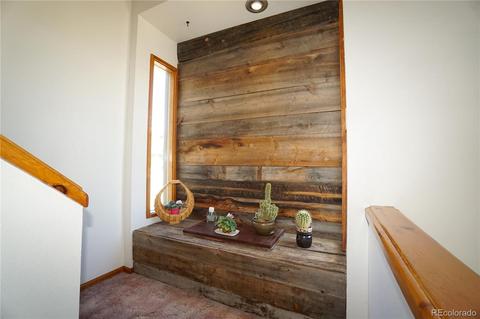 13323 S Mohawk St, Pine, CO 80470 photo 23