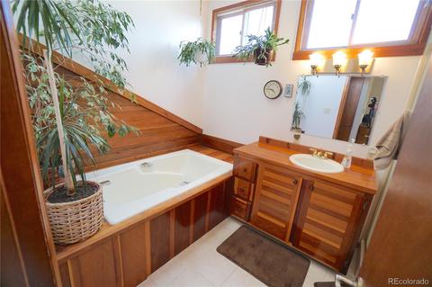 13323 S Mohawk St, Pine, CO 80470 photo 29