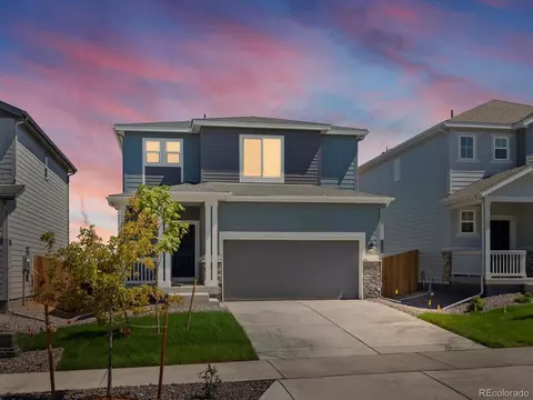 532 97th Ave, Greeley, CO 80634