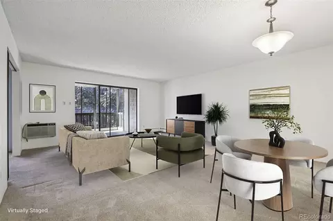 14300 E Marina Dr E #207, Aurora, CO 80014