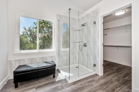 6950 Nile Ct, Arvada, CO 80007 photo 17