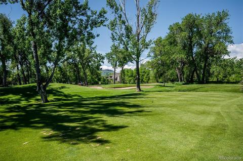 6950 Nile Ct, Arvada, CO 80007 photo 29