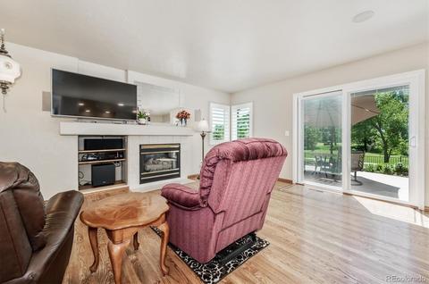 6950 Nile Ct, Arvada, CO 80007 photo 13