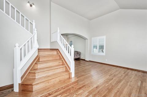 6950 Nile Ct, Arvada, CO 80007 photo 4