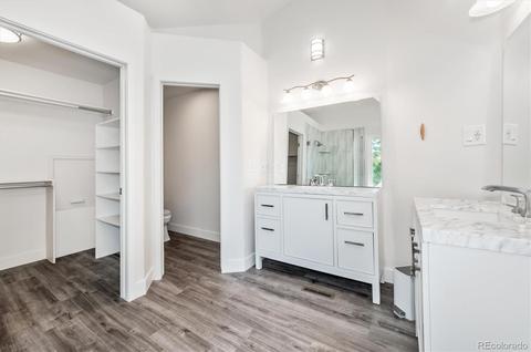 6950 Nile Ct, Arvada, CO 80007 photo 16