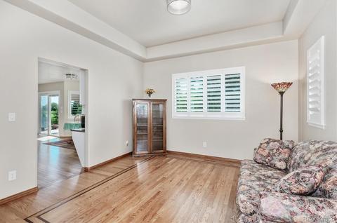 6950 Nile Ct, Arvada, CO 80007 photo 7