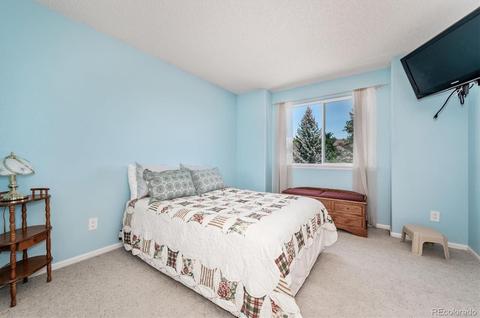 6950 Nile Ct, Arvada, CO 80007 photo 19