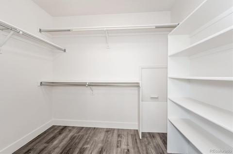 6950 Nile Ct, Arvada, CO 80007 photo 18