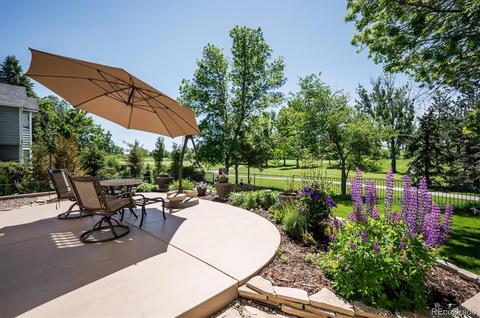 6950 Nile Ct, Arvada, CO 80007 photo 23