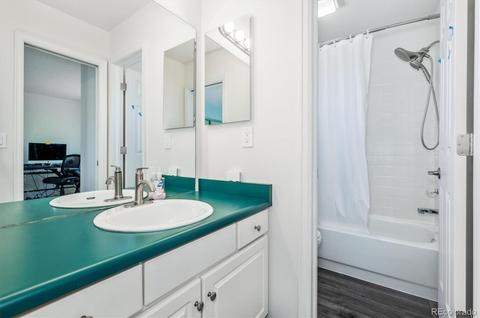 6950 Nile Ct, Arvada, CO 80007 photo 20