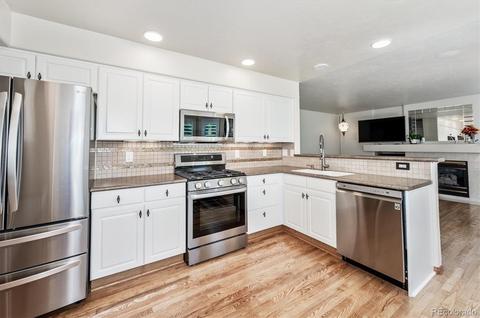 6950 Nile Ct, Arvada, CO 80007 photo 9