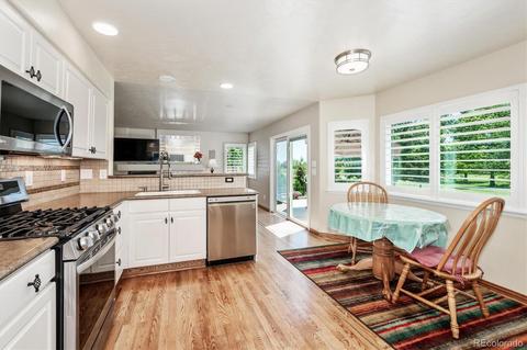 6950 Nile Ct, Arvada, CO 80007 photo 8