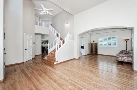 6950 Nile Ct, Arvada, CO 80007 photo 5