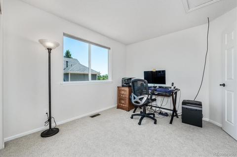 6950 Nile Ct, Arvada, CO 80007 photo 21