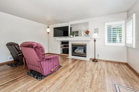 6950 Nile Ct, Arvada, CO 80007 photo 11