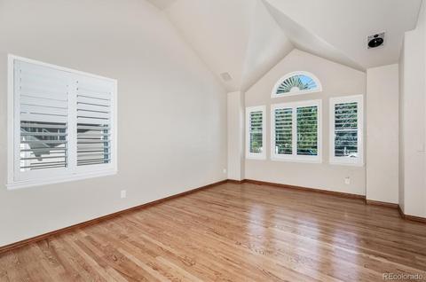 6950 Nile Ct, Arvada, CO 80007 photo 6