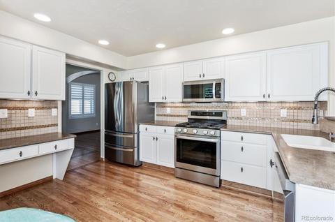 6950 Nile Ct, Arvada, CO 80007 photo 10