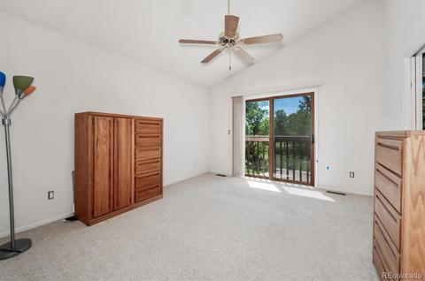 6950 Nile Ct, Arvada, CO 80007 photo 15