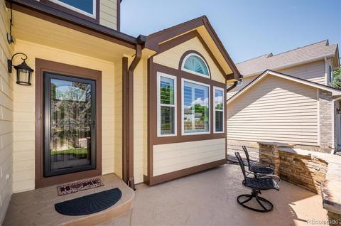 6950 Nile Ct, Arvada, CO 80007 photo 3