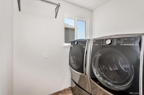 6950 Nile Ct, Arvada, CO 80007 photo 22