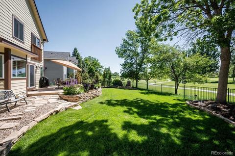 6950 Nile Ct, Arvada, CO 80007 photo 27