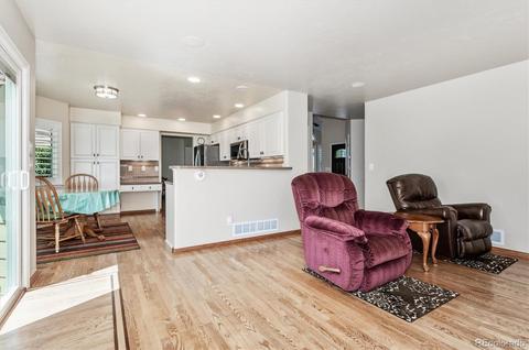 6950 Nile Ct, Arvada, CO 80007 photo 12