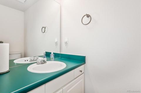 6950 Nile Ct, Arvada, CO 80007 photo 14