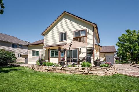 6950 Nile Ct, Arvada, CO 80007 photo 24