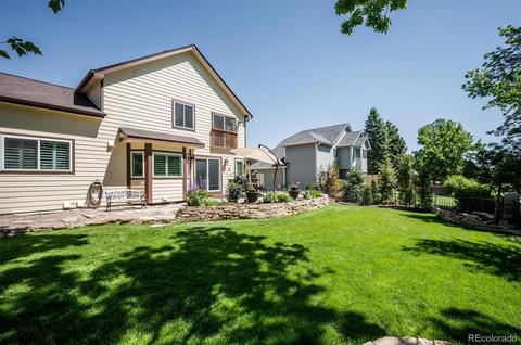 6950 Nile Ct, Arvada, CO 80007 photo 26