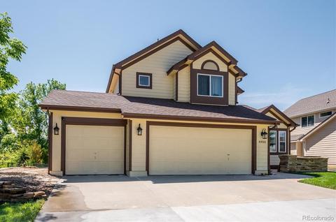 6950 Nile Ct, Arvada, CO 80007 photo 2