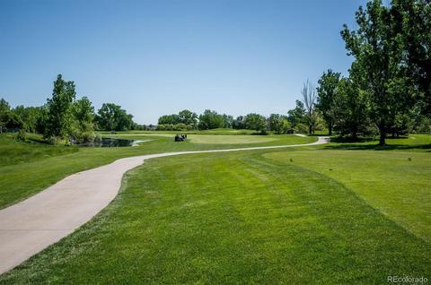 6950 Nile Ct, Arvada, CO 80007 photo 28