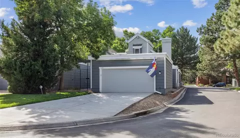 2770 S Elmira St #147, Denver, CO 80231
